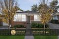 Property photo of 6/7 Stevens Road Vermont VIC 3133