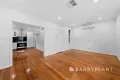 Property photo of 22 Willis Street St Albans VIC 3021