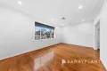 Property photo of 22 Willis Street St Albans VIC 3021