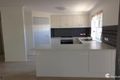 Property photo of 10 Kent Lane Rockhampton City QLD 4700