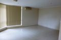 Property photo of 1/22 Francis Street Clayton VIC 3168