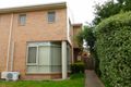 Property photo of 1/22 Francis Street Clayton VIC 3168