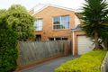 Property photo of 1/22 Francis Street Clayton VIC 3168