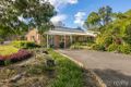 Property photo of 226 Old Toorbul Point Road Caboolture QLD 4510