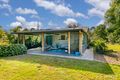Property photo of 226 Old Toorbul Point Road Caboolture QLD 4510