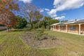 Property photo of 226 Old Toorbul Point Road Caboolture QLD 4510