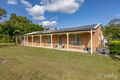 Property photo of 226 Old Toorbul Point Road Caboolture QLD 4510