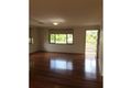 Property photo of 39 Milburn Road Gymea NSW 2227