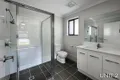 Property photo of 2/10 Riparian Circuit Cessnock NSW 2325