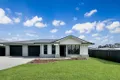 Property photo of 2/10 Riparian Circuit Cessnock NSW 2325