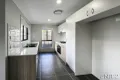 Property photo of 2/10 Riparian Circuit Cessnock NSW 2325