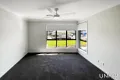 Property photo of 2/10 Riparian Circuit Cessnock NSW 2325