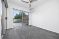 Property photo of 3/554 Bunnerong Road Matraville NSW 2036