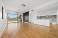 Property photo of 3/554 Bunnerong Road Matraville NSW 2036