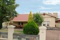 Property photo of 3 Mary Street Glenelg North SA 5045