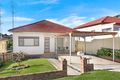 Property photo of 35 First Avenue North Warrawong NSW 2502