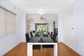 Property photo of 35 First Avenue North Warrawong NSW 2502