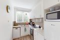 Property photo of 8/112-116 Ascot Vale Road Flemington VIC 3031
