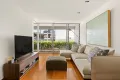 Property photo of 310/46-50 Burton Street Darlinghurst NSW 2010