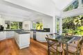 Property photo of 75 Stanhope Road Killara NSW 2071