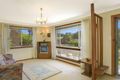 Property photo of 12 Newell Road Macmasters Beach NSW 2251