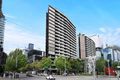 Property photo of 404/18 Waterview Walk Docklands VIC 3008