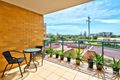 Property photo of 103/54-66 Hutton Road The Entrance North NSW 2261