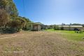 Property photo of 50 Old Elleker Road Gledhow WA 6330
