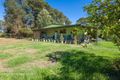 Property photo of 50 Old Elleker Road Gledhow WA 6330