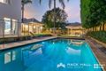 Property photo of 21 Gill Street Mosman Park WA 6012