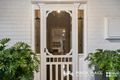 Property photo of 21 Gill Street Mosman Park WA 6012