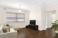 Property photo of 11/46 Birriga Road Bellevue Hill NSW 2023