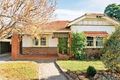 Property photo of 1/21 Lorensen Avenue Coburg North VIC 3058