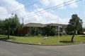 Property photo of 1 Baxter Road Bass Hill NSW 2197