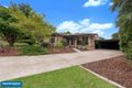 Property photo of 13 Easterbrook Place Gowrie ACT 2904