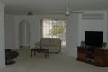 Property photo of 1/61 Mayers Drive Tuncurry NSW 2428