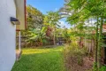 Property photo of 6/30-32 Springfield Crescent Manoora QLD 4870