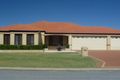 Property photo of 6 Dryandra Elbow Atwell WA 6164