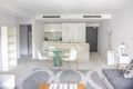 Property photo of 404/18 Waterview Walk Docklands VIC 3008