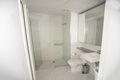 Property photo of 404/18 Waterview Walk Docklands VIC 3008