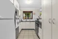 Property photo of 16/100 Lockrose Street Mitchelton QLD 4053