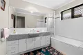 Property photo of 16/100 Lockrose Street Mitchelton QLD 4053