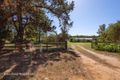Property photo of 50 Old Elleker Road Gledhow WA 6330