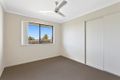 Property photo of 43 Burke And Wills Drive Gracemere QLD 4702