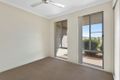 Property photo of 43 Burke And Wills Drive Gracemere QLD 4702