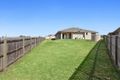 Property photo of 43 Burke And Wills Drive Gracemere QLD 4702