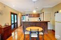 Property photo of 67 Duncan Street Balgownie NSW 2519