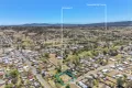 Property photo of 135 Bulwer Street Tenterfield NSW 2372