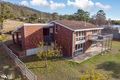 Property photo of 155 Acton Road Acton Park TAS 7170