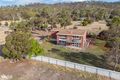 Property photo of 155 Acton Road Acton Park TAS 7170